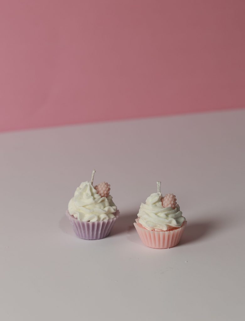 Cupcake