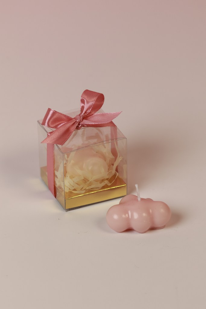Mini Cloud in a box