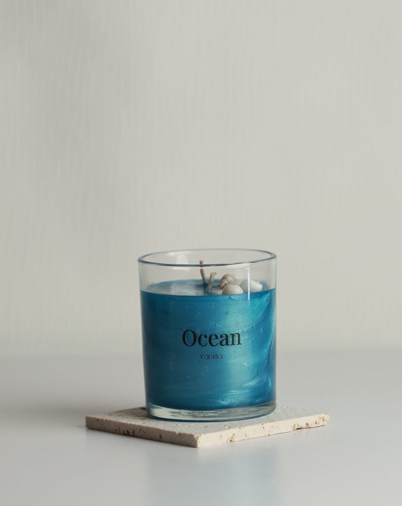 Ocean