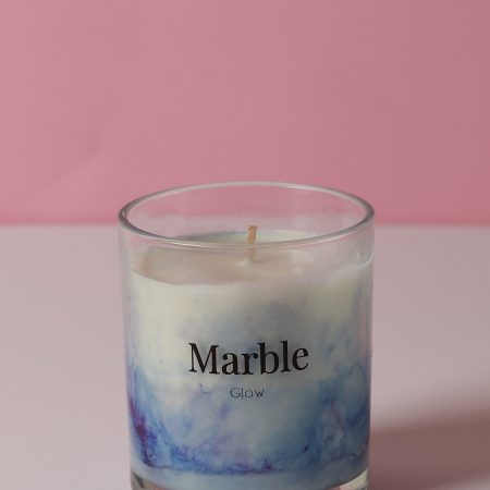 Marble