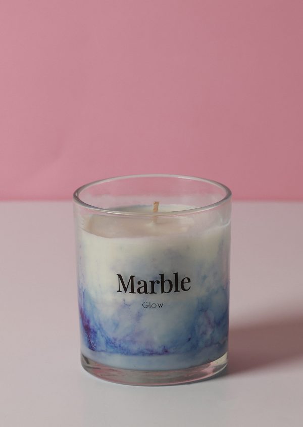 Marble