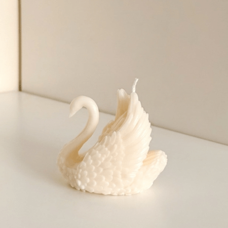 Swan